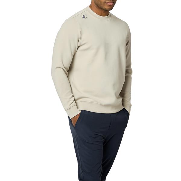 sbtop1416 chalk ex3