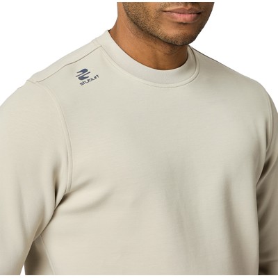 sbtop1416 chalk ex4