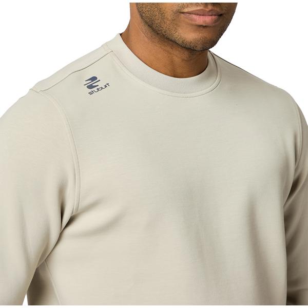 sbtop1416 chalk ex4