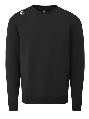 Stuburt Mens Crane Crew Neck Pullover