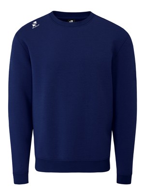 Stuburt Mens Crane Crew Neck Pullover