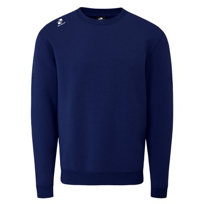 sbtop1416 crane navy 01