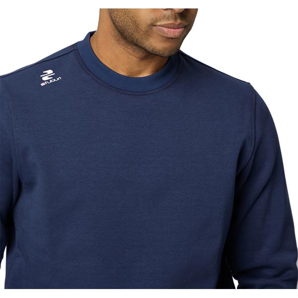 sbtop1416 navy exa1