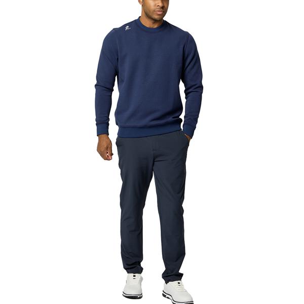 sbtop1416 navy exa2