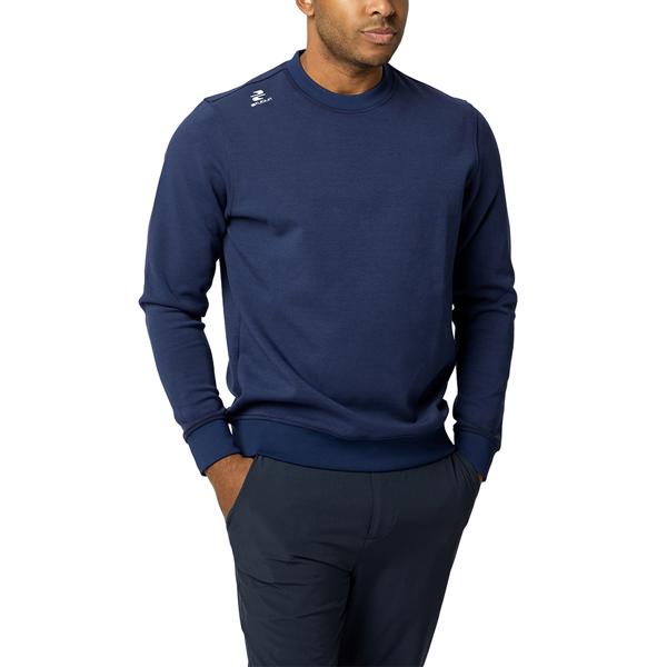 sbtop1416 navy exa3
