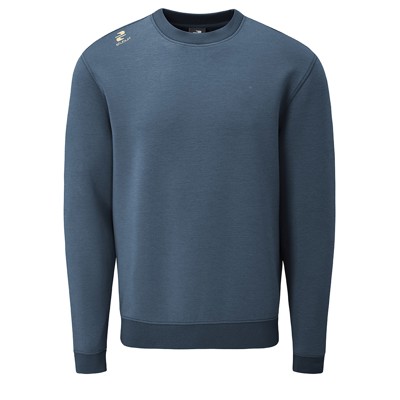 sbtop1416 steel blue 1458 ex2