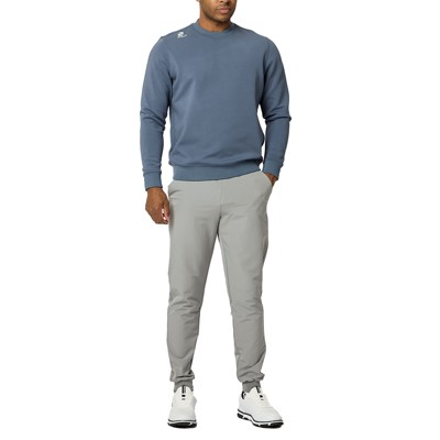 sbtop1416 steel blue 1458 ex3