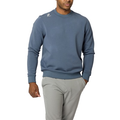 sbtop1416 steel blue 1458 ex4