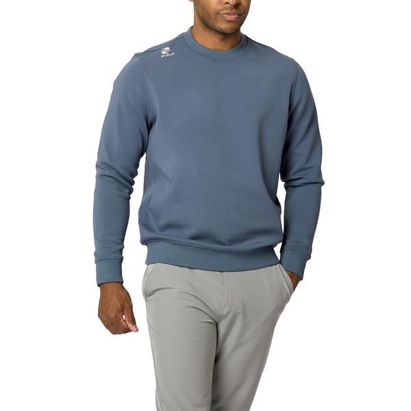 sbtop1416 steel blue 1458 ex4