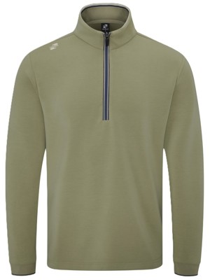Stuburt Mens Arlo Pullover