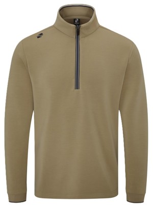 Stuburt Mens Arlo Pullover