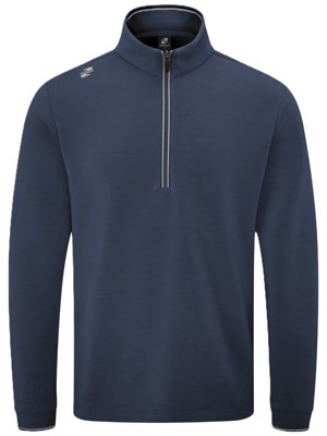 Stuburt Mens Arlo Pullover