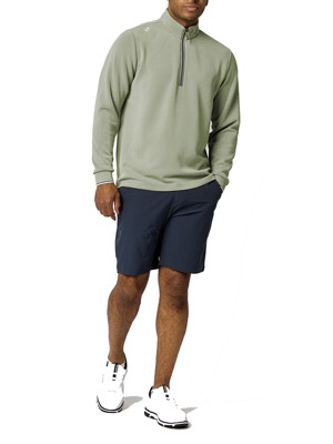 Stuburt Mens Arlo Pullover