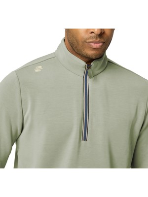Stuburt Mens Arlo Pullover