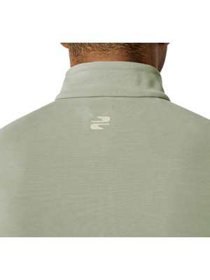 Stuburt Mens Arlo Pullover