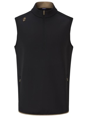 Stuburt Mens Sigma Sleeveless Pullover