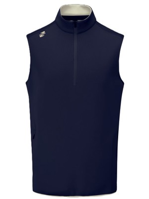 Stuburt Mens Sigma Sleeveless Pullover
