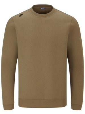Stuburt Mens Keen Sweater