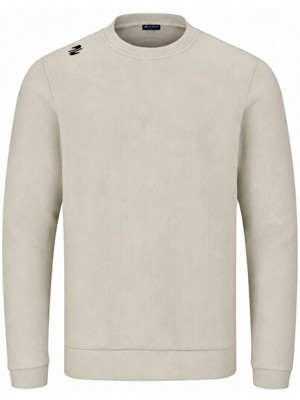 Stuburt Mens Keen Sweater