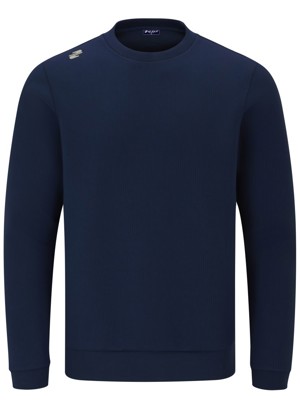 Stuburt Mens Keen Sweater