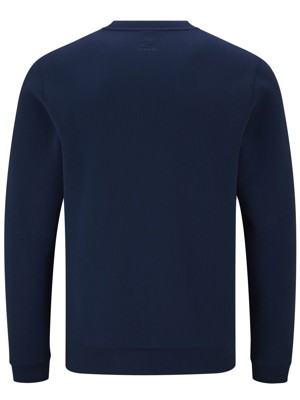 Stuburt Mens Keen Sweater