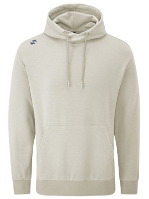 Stuburt Mens Bae Hoodie