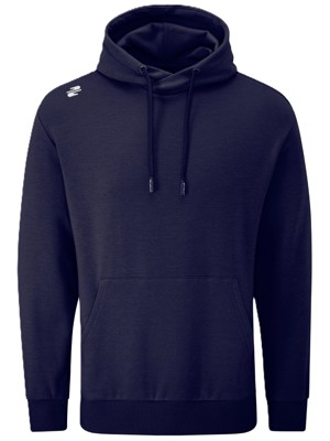 Stuburt Mens Bae Hoodie