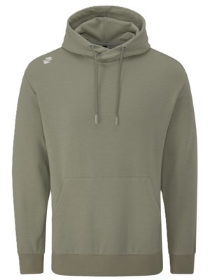 Stuburt Mens Bae Hoodie