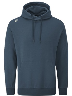 Stuburt Mens Bae Hoodie