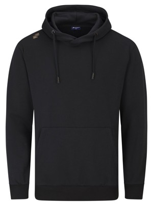 Stuburt Mens Bae Hoodie