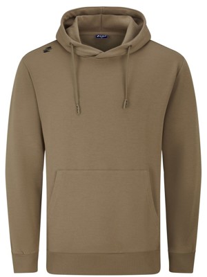 Stuburt Mens Bae Hoodie