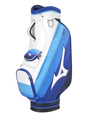 Mizuno Tour Cart Bag