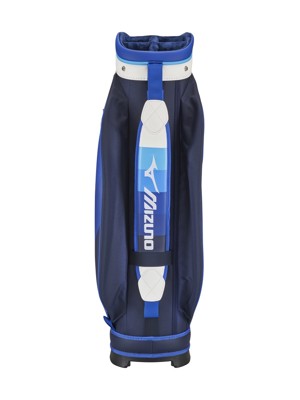 Mizuno Tour Cart Bag