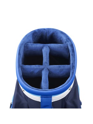 Mizuno Tour Cart Bag