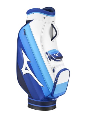 Mizuno Tour Cart Bag