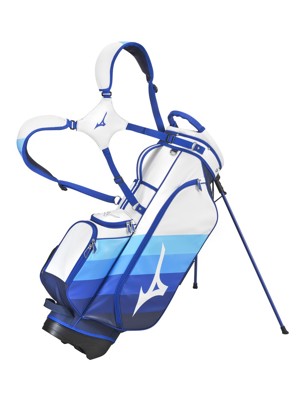 Mizuno Tour Light Weight Stand Bag