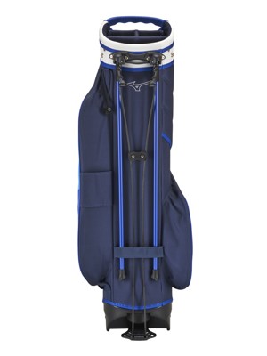 Mizuno Tour Light Weight Stand Bag
