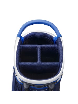 Mizuno Tour Light Weight Stand Bag