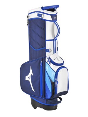 Mizuno Tour Light Weight Stand Bag
