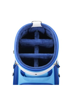 Mizuno Tour Mid Staff Bag