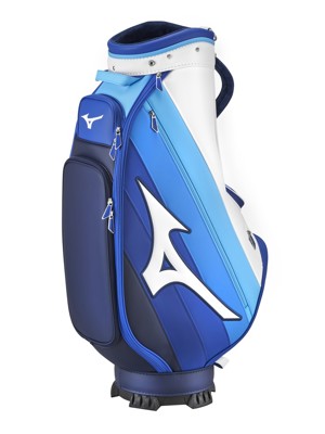 Mizuno Tour Mid Staff Bag