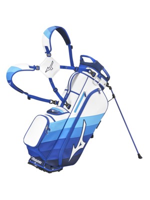 Mizuno Tour Stand Bag