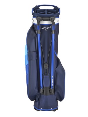 Mizuno Tour Stand Bag