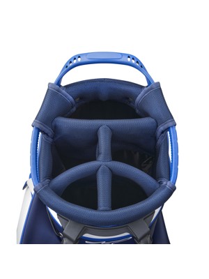 Mizuno Tour Stand Bag