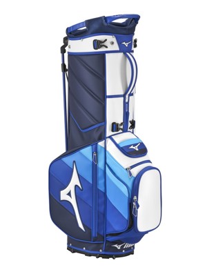 Mizuno Tour Stand Bag