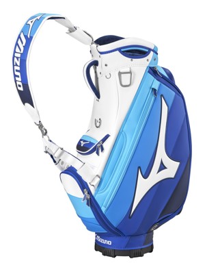 Mizuno Tour Staff Bag