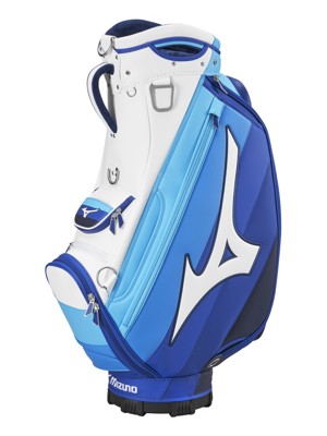Mizuno Tour Staff Bag