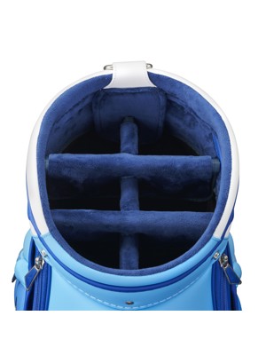 Mizuno Tour Staff Bag