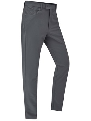 Stuburt Mens Urban II Windproof Trousers