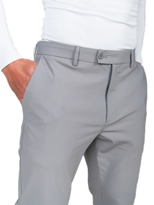 Stuburt Mens Urban II Windproof Trousers